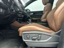 Audi Q5 S line 45 TFSI quattro 249hp (Ref# 70795) EXCLUSIVE RAMADAN OFFER