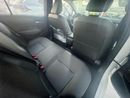 Toyota Corolla 1.8L HEV Hybrid Leather Seat