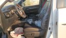 Toyota Hilux v6  GR  FULL OPTION