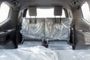Toyota Land Cruiser VXR