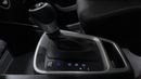 Hyundai Venue 2025 | AED 743/Month | 0 DP | 30 Day Return | Warranty | Service History