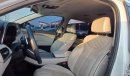 Hyundai Palisade Comfort Hyundai Palisade 2020