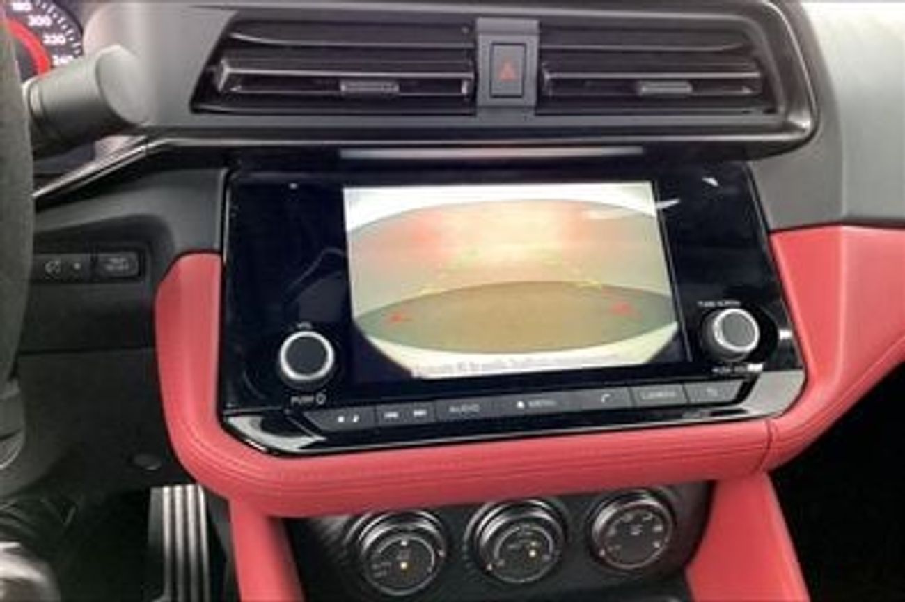 Nissan 400 Z Z Coupe A/T | Guaranteed Warranty | 0 Down Payment