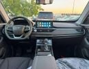 Chery Tiggo 4 Pro COMFORT || 1.5L PETROL V4 FWD || DVD+CAMERA / REAR PARKING SENSOR (CODE # TG4CFO)