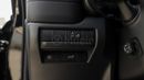 Toyota Prado TOYOTA PRADO 250 VX PREMIUM | EXPOR ONLY