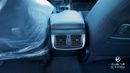 Toyota Hilux 2.8L GR-Sport - GCC Specs with 360 Camera - Alloy Wheels -  Wide Body