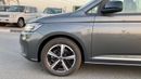 Volkswagen Caddy 2.0L Diesel | Brand new | model 2023