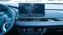 Mitsubishi Outlander Brand New 2026 Mitsubishi Outlander Medium Line (G10) 2.5L | 7-Seater SUV | GCC Specification | Expo