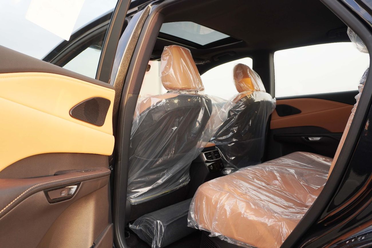 لكزس RX 350h LEXUS-RX350 2.5L HEV (WITH SUNROOF)