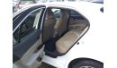 Toyota Camry 2.5cc GLE sunroof,electric seat