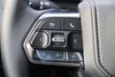 تويوتا لاند كروزر Toyota Land Cruiser GXR | 4L | Best Export Price