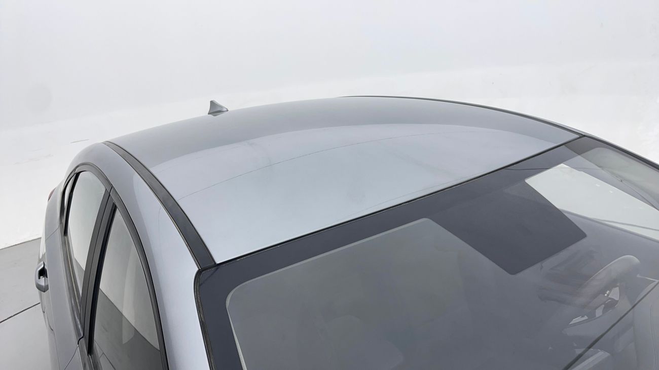 Kia Cerato LX 1.6 | Zero Down Payment | Free Home Test Drive