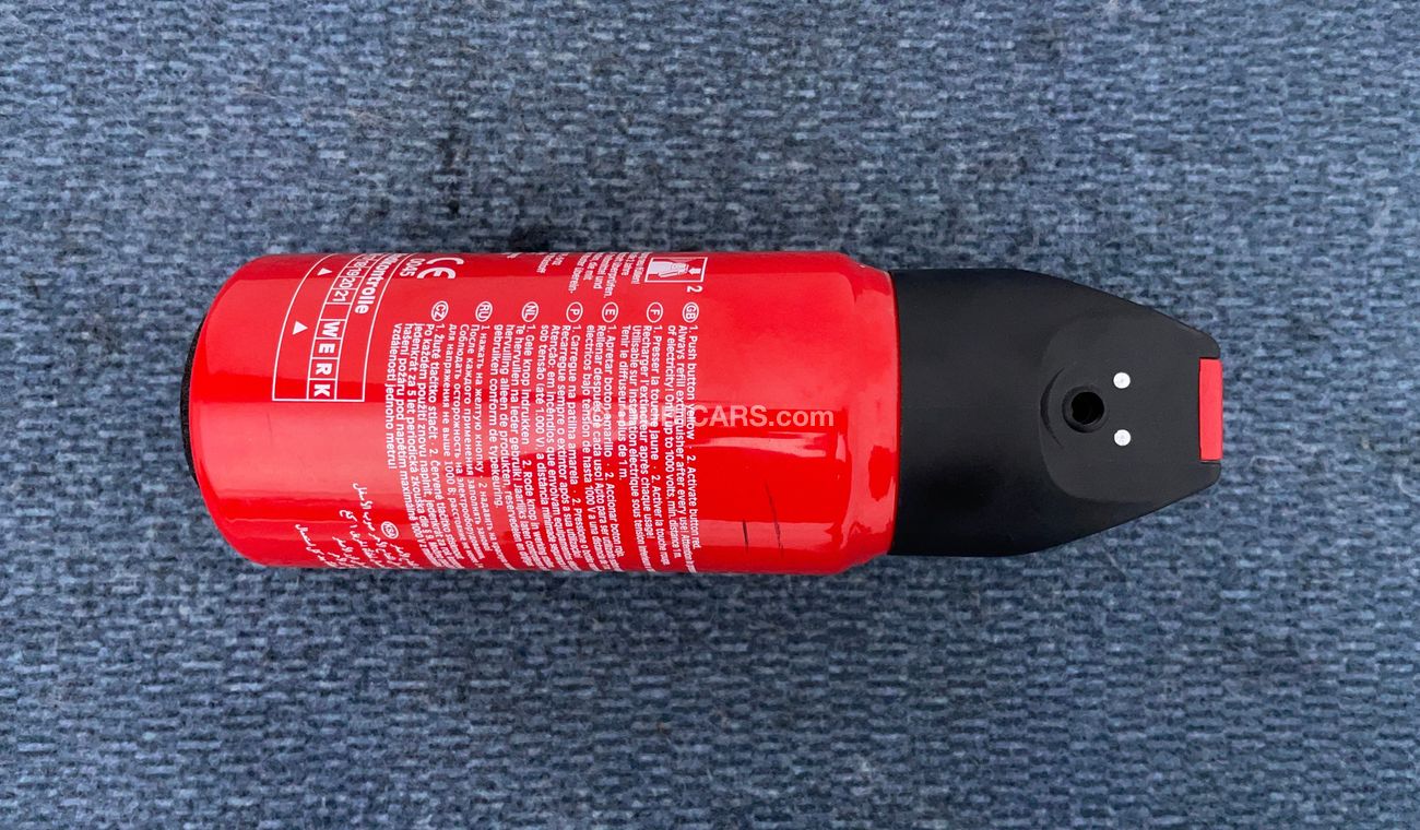 Volkswagen Passat TRENDLINE 2.5 | Zero Down Payment | Free Home Test Drive