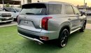 Hyundai Palisade Premium