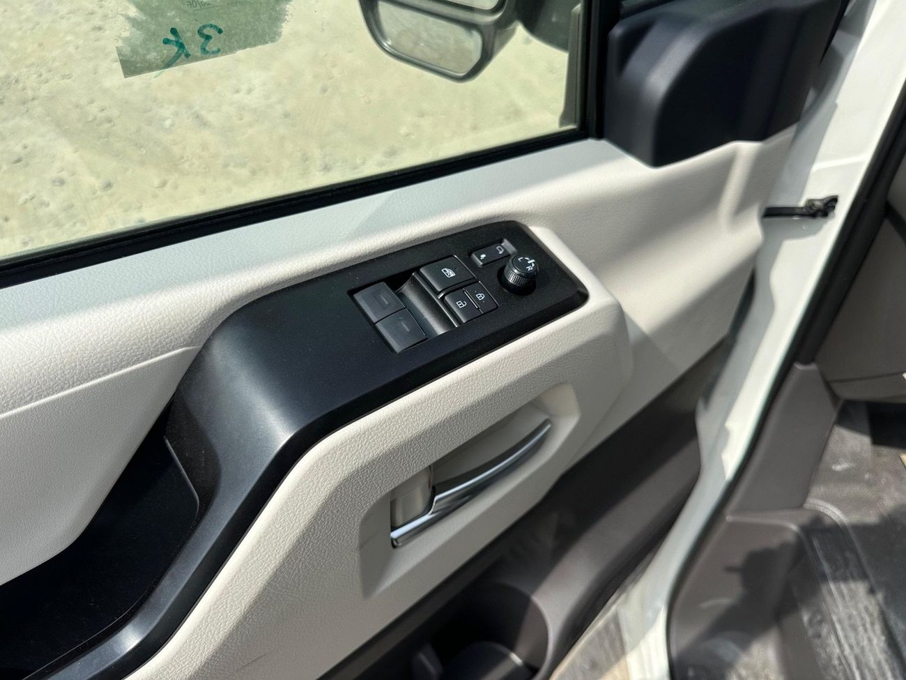 تويوتا هاياس