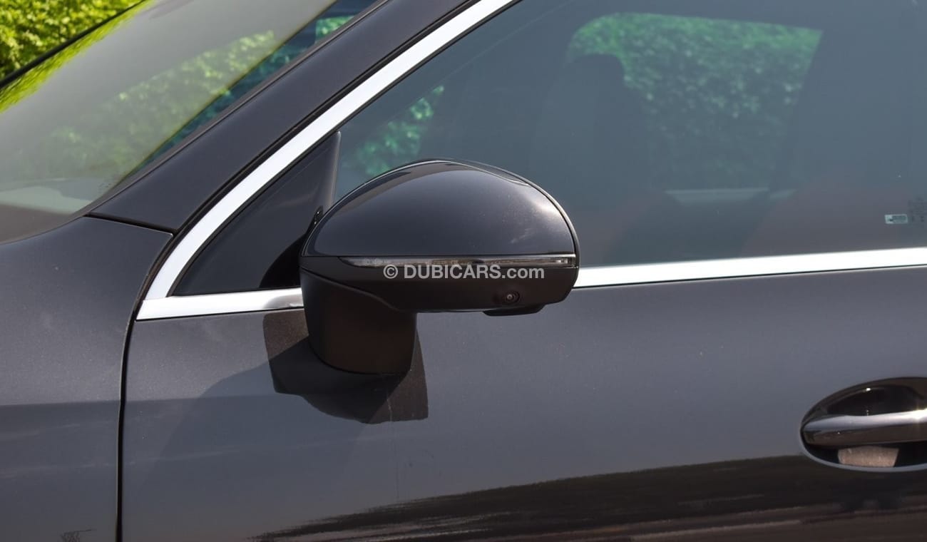 Mercedes-Benz GLC 200 Mercedes Benz GLC 200 AMG 4Matic | with 360 Camera | 2023 (Export)