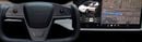 Tesla Model S Dual Motor AWD