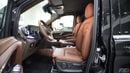 Mercedes-Benz V 300 MERCEDES-BENZ V300 VIP BUSINESS VAN 2025 - BRAND NEW!!!
