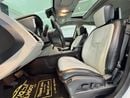 GMC Terrain 2.0T SLT (AWD) BEST GMC TERRAIN DENALI V6 || GCC || FULL OPTIONS || PANORAMIC ROOF || SCREENS