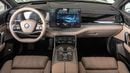 بي واي دي تانغ FLAGSHIP 2025 |  BYD TANG DMI - SMART DRIVE EDITION 115KM FLAGSHIP