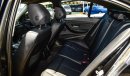 BMW 320i Diesel