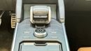 Jetour T2 Luxury 2.0L Turbo 4 Cylinders GCC Full Service History