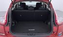 Nissan Juke SL 1.6 | Zero Down Payment | Free Home Test Drive