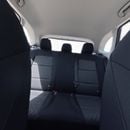 MG ZS STD 2.0