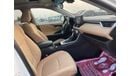 Toyota RAV4 XLE Hybrid AWD