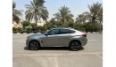 BMW X6M Std GCC