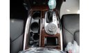 Nissan Patrol 5.6L Petrol LE Platinum Auto