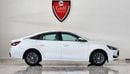 MG 5 LUX LIMITED STOCK ONLY - COMFORT 1.5L SUNROOF - LEATHER INTERIOR - 360 DEGREE CAMERA - SUNROOF