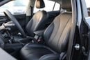 أم جي 5 2024  MG5 1.5L AT COMFORT