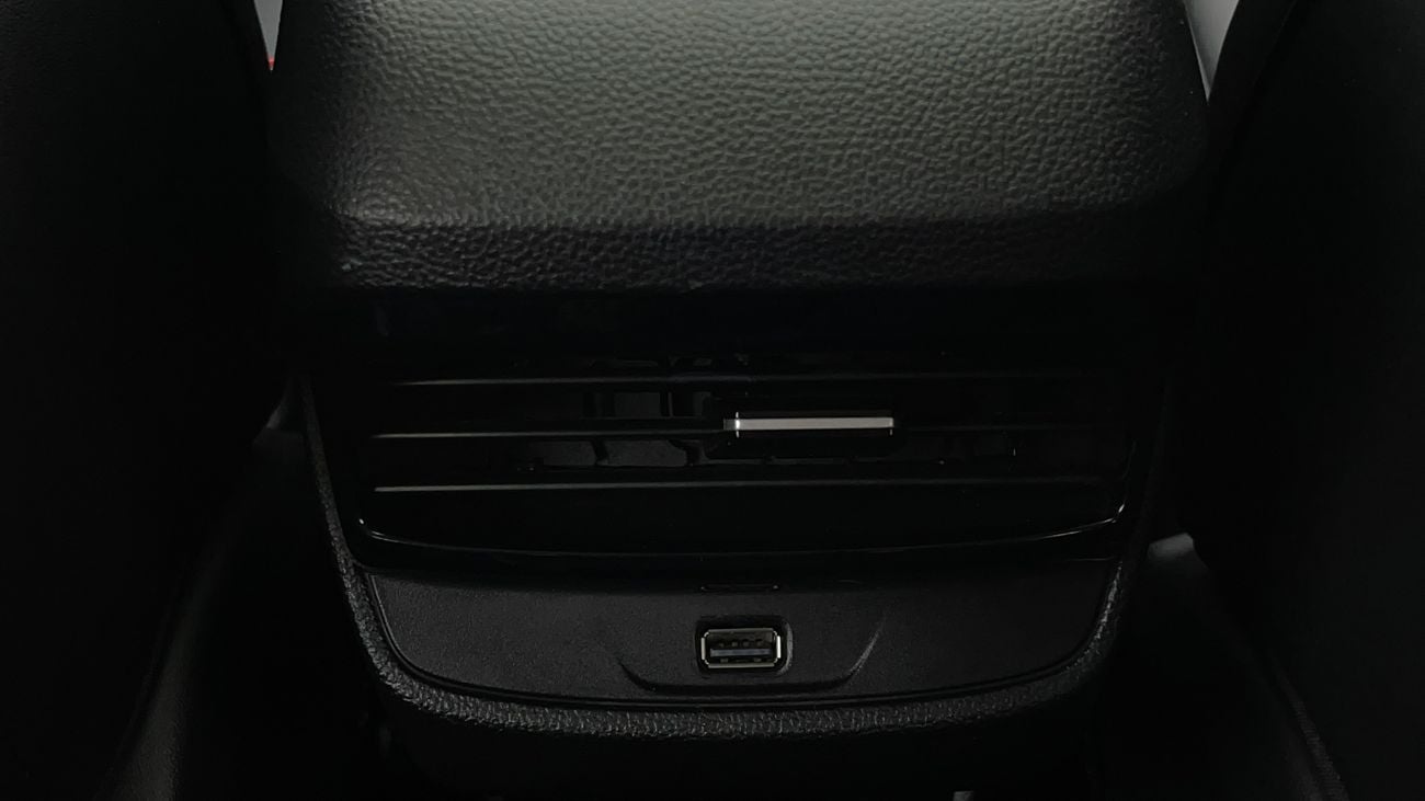 أم جي GT LUXURY 1.5 | بدون دفعة مقدمة | اختبار القيادة في المنزل