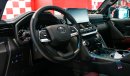 Toyota Land Cruiser VXR twin turbo
