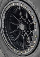 جيب جلادياتور Sand Runner 3.6L