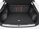أودي Q3 35 TFSI S-LINE SPORTBACK