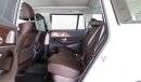 Mercedes-Benz GLS 450 4matic VSB 30054