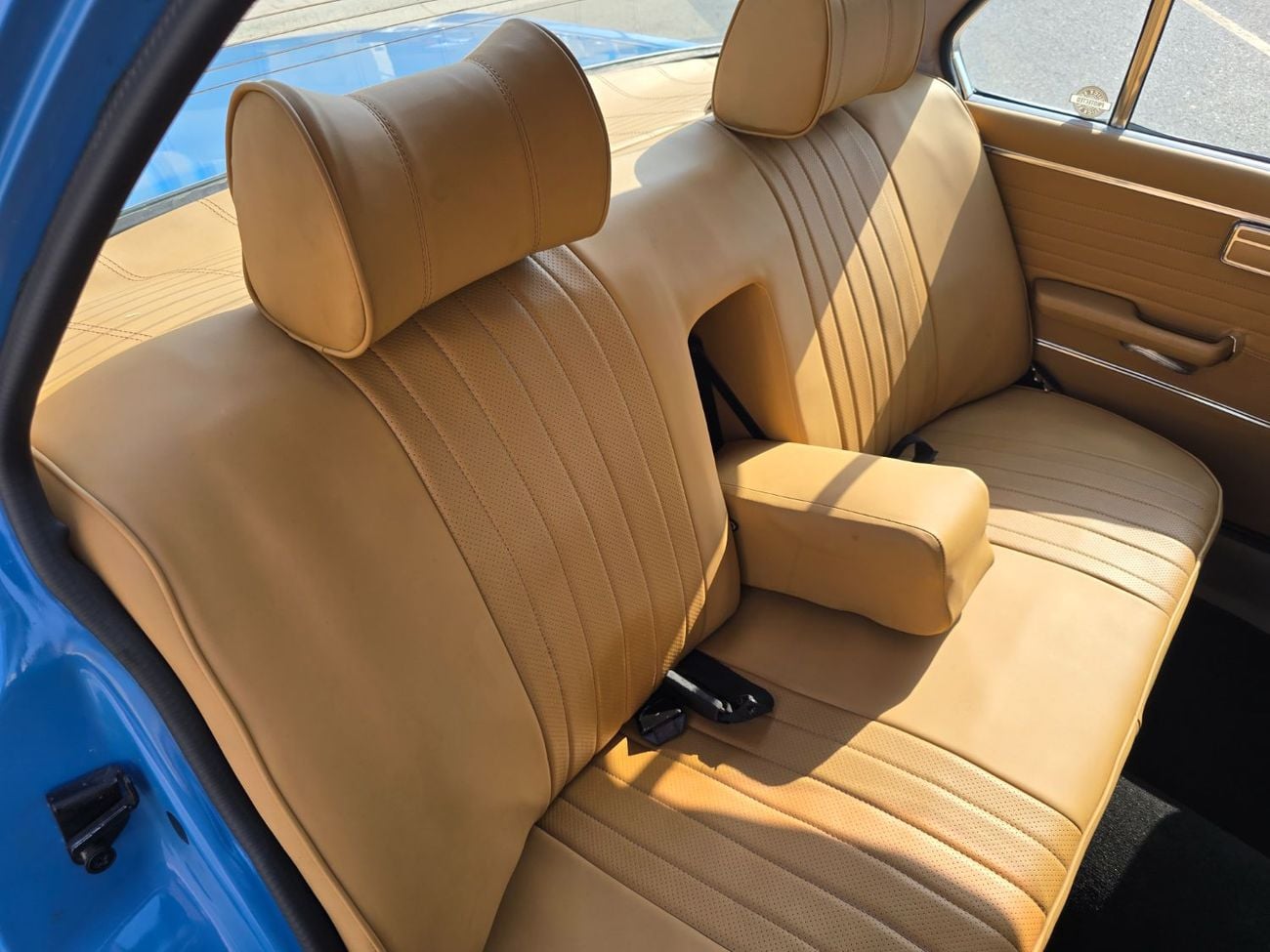 BMW 750i