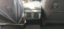 Toyota Hilux Adventure 4.0L Petrol 4x4 2025YM