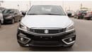 Suzuki Ciaz SUZUKI CIAZ 1.5L AT 2023 GLX