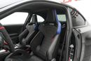 BMW M2 STANDARD