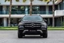 Mercedes Benz GLE450 GLE450 GLE 450 | 3,428 P.M | 0% Downpayment | UNDER WARRANTY