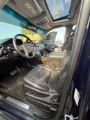 شيفروليه تاهو 1LT 5.3L