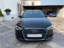 أودي A3 A3 TFSI/2017