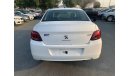 Peugeot 301 Brand new