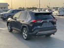 تويوتا راف ٤ 2021 TOYOTA RAV4 LIMITED HYBRID 4x4 FULL OPTIONS IMPORTED FROM USA