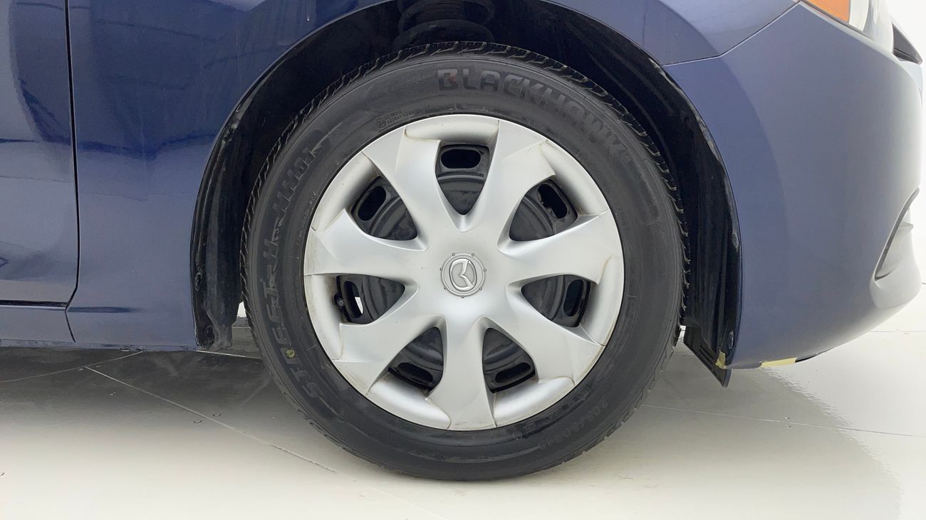 Mazda 3 S 1.6 | Zero Down Payment | Free Home Test Drive