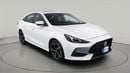 أم جي GT 2023 LUXURY | AED 611/Month | 0 DP | 30 Day Return | Warranty
