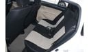 Toyota Yaris 1.3L SE HATCHBACK 2016 MODEL